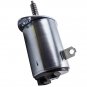 Eccentric Shaft Actuator for BMW E82 E88 Valvetronic System 08-13 7037156
