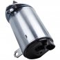 Eccentric Shaft Actuator for BMW E82 E88 Valvetronic System 08-13 7037156
