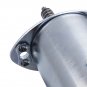 Eccentric Shaft Actuator for BMW E82 E88 Valvetronic System 08-13 7037156