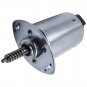 Eccentric Shaft Actuator for BMW E82 E88 Valvetronic System 08-13 7037156