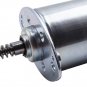 Eccentric Shaft Actuator for BMW E82 E88 Valvetronic System 08-13 7037156