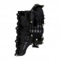 Intake Manifold w/ Control Vale for RAM 1500 for Jeep Grand Cherokee 2014-2019