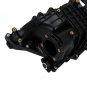 Intake Manifold w/ Control Vale for RAM 1500 for Jeep Grand Cherokee 2014-2019