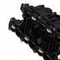 Intake Manifold w/ Control Vale for RAM 1500 for Jeep Grand Cherokee 2014-2019
