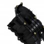 Intake Manifold w/ Control Vale for RAM 1500 for Jeep Grand Cherokee 2014-2019