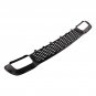 Front Lower Grille Trim Molding Cover Kit for Jeep Grand Cherokee 2014 2015 2016