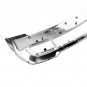 Front Lower Grille Trim Molding Cover Kit for Jeep Grand Cherokee 2014 2015 2016