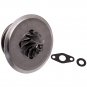 Turbo Cartridge for Audi A4 A5 A6 Q5 / Seat Exeo 2.0 TFSI 211 HP  06H145702G