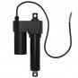 Deck Lift Actuator 035703300 For Bad Boy Lawn Mower AOS ZT Elite Outlaw XP