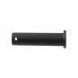 Single Tow Hook with Pull Pin&Frame Pin for Peterbilt/Kenworth 384 386 A206014
