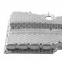 Lower Engine Oil Pan Aluminium For VW Golf 2014-2020 Audi A3/S3 06K103600AE