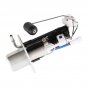 Fuel Pump Assembly for Suzuki GSXR600 GSXR750 2006-2007 15100-01H00 1510001H00