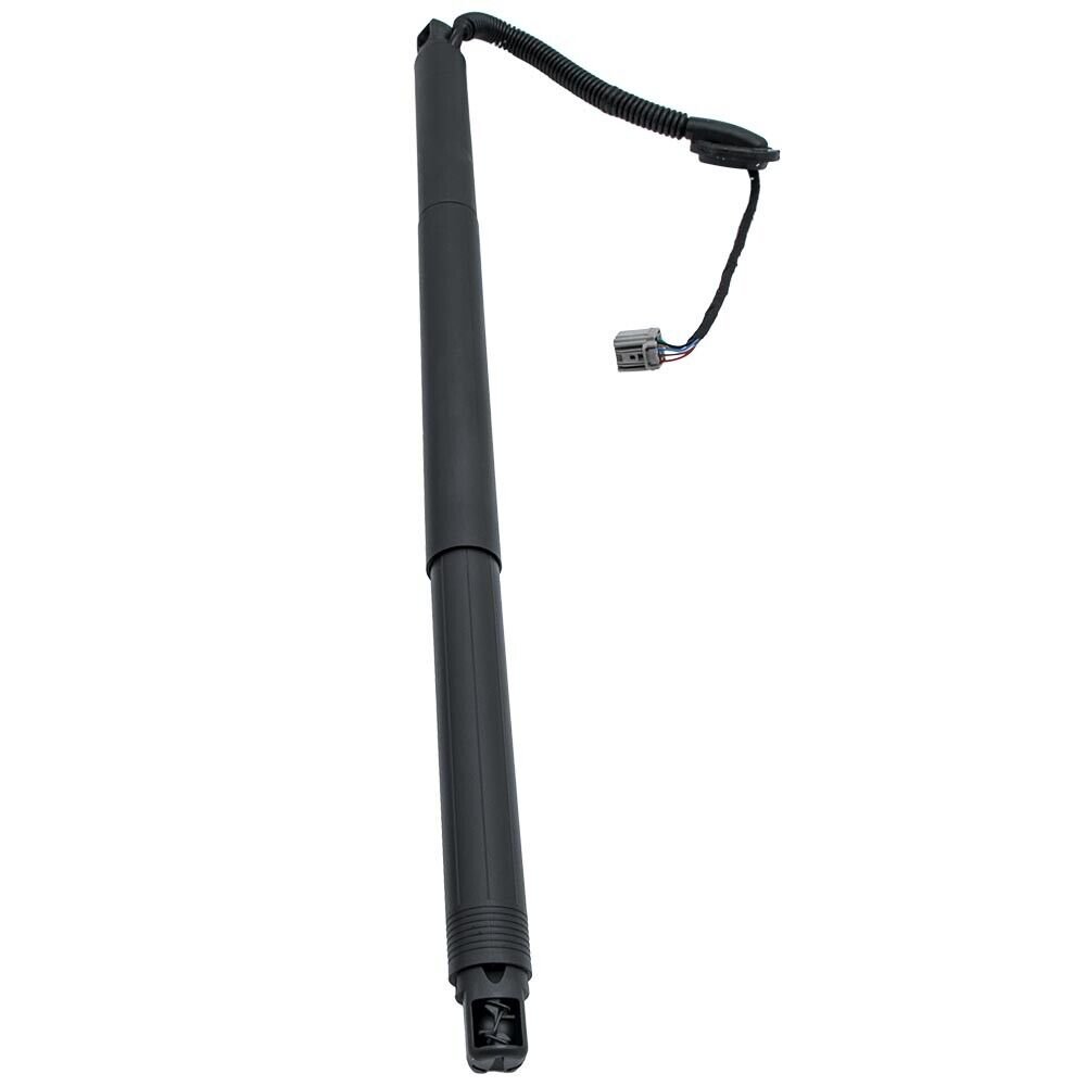 Power Electric Liftgate Kit Tailgate Lift Support For Chevrolet Tahoe 2015-2020