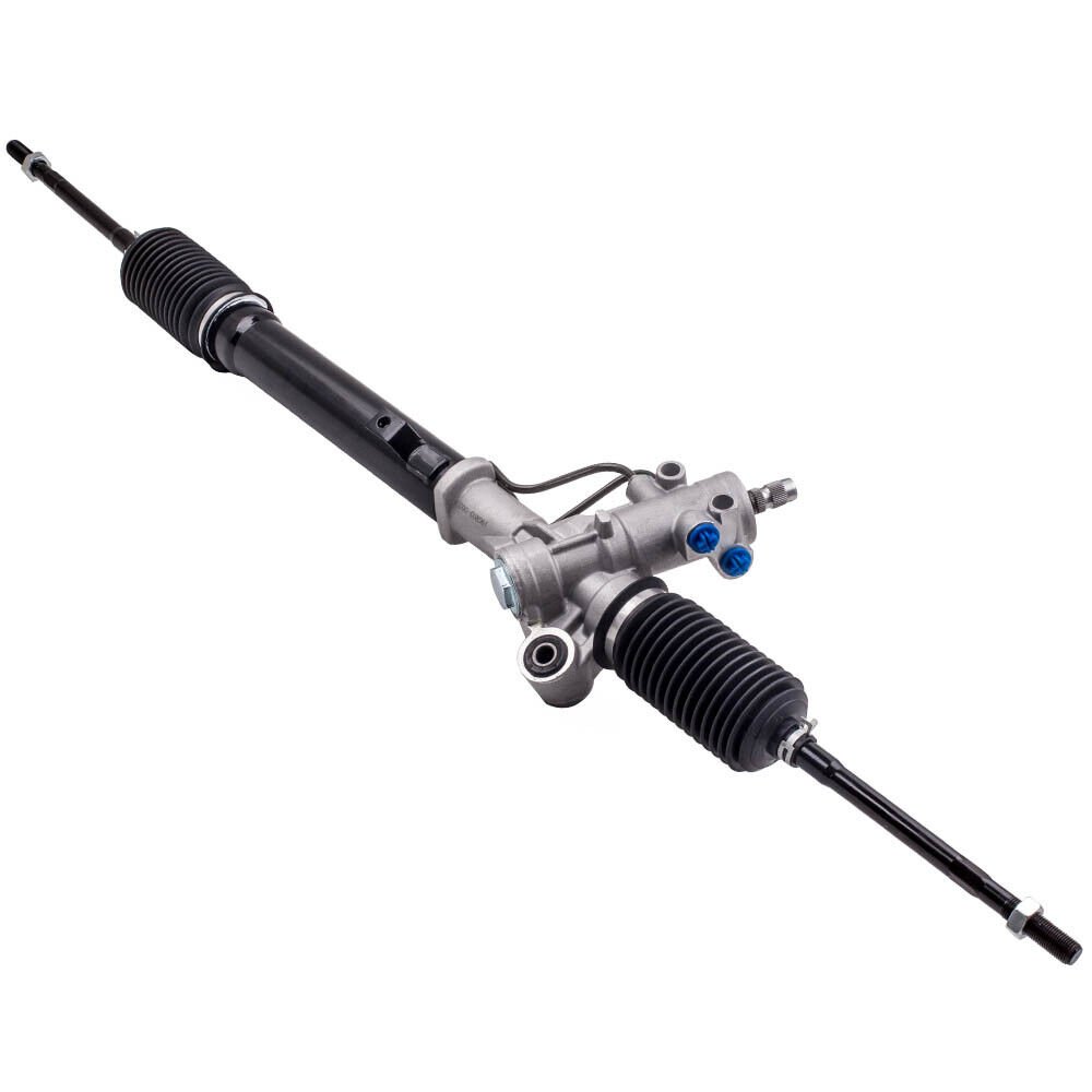 Front Power Steering Rack and Pinion Assembly for Toyota RAV4 4420042120 2001-03