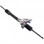 Front Power Steering Rack and Pinion Assembly for Toyota RAV4 4420042120 2001-03