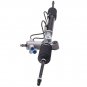 Front Power Steering Rack and Pinion Assembly for Toyota RAV4 4420042120 2001-03