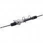 Front Power Steering Rack and Pinion Assembly for Toyota RAV4 4420042120 2001-03