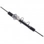 Front Power Steering Rack and Pinion Assembly for Toyota RAV4 4420042120 2001-03