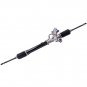 Front Power Steering Rack and Pinion Assembly for Toyota RAV4 4420042120 2001-03