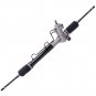Front Power Steering Rack and Pinion Assembly for Toyota RAV4 4420042120 2001-03