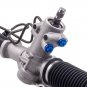 Front Power Steering Rack and Pinion Assembly for Toyota RAV4 4420042120 2001-03
