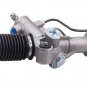 Front Power Steering Rack and Pinion Assembly for Toyota RAV4 4420042120 2001-03