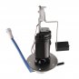 Fuel Pump Assembly for Suzuki GSX1300R GSX1300RZ 2001-2012 1510015H00 1510024FB0
