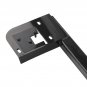 Class III Towing Trailer Hitch 2" Receiver Kit for Tesla Model Y Steel 2020-2024