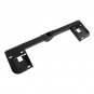 Class III Towing Trailer Hitch 2" Receiver Kit for Tesla Model Y Steel 2020-2024