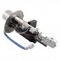 Electric Fuel Pump Module Assembly 12V for Suzuki Hayabusa GSX1300R 2001-2012
