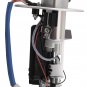 Electric Fuel Pump Module Assembly 12V for Suzuki Hayabusa GSX1300R 2001-2012