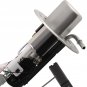 Electric Fuel Pump Module Assembly 12V for Suzuki Hayabusa GSX1300R 2001-2012