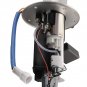Electric Fuel Pump Module Assembly 12V for Suzuki Hayabusa GSX1300R 2001-2012