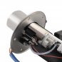 Electric Fuel Pump Module Assembly 12V for Suzuki Hayabusa GSX1300R 2001-2012