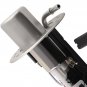 Electric Fuel Pump Module Assembly 12V for Suzuki Hayabusa GSX1300R 2001-2012