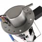 Electric Fuel Pump Module Assembly 12V for Suzuki Hayabusa GSX1300R 2001-2012