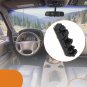 Driver Side Master Power Window Switch For Chevy GMC Silverado 03-0715883322 NEW