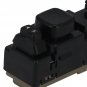 Driver Side Master Power Window Switch For Chevy GMC Silverado 03-0715883322 NEW