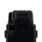 Driver Side Master Power Window Switch For Chevy GMC Silverado 03-0715883322 NEW