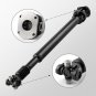 Front Drive Shaft Assembly For Ford F-250 F-350 F-450 Super Duty 2000-2006 4WD