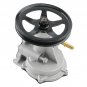 Vacuum Pump For Chevy Silverado 1500 Tahoe GMC Sierra 1500 Yukon 2014-2020 NEW