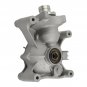 Final Drive Differential Gear 41300-HN8-A40 For Honda Rincon 650 680 2003-2007