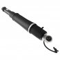 Rear Air Suspension Shock Absorber for Chevrolet Suburban 2015-2020 84176675