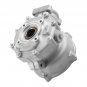 Rear Differential for Honda Sportrax 250 2001 2002 2003 2004-2007 41300-HN6-010