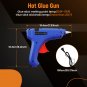 Auto Body Dent Removal Hammer for Automobile Body Motorcycle Refrigerator New