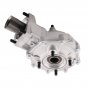 Rear Final Gear Differential 41300-HN0-A00 For Honda Foreman 400 Foreman 450
