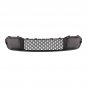 Front Grille Trim Molding Cover Kit for Jeep Grand Cherokee 2017-2022 5ZM53SZ0AA