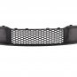 Front Grille Trim Molding Cover Kit for Jeep Grand Cherokee 2017-2022 5ZM53SZ0AA