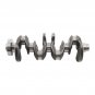 Engine Crankshaft w/ Connecting Rods Bearing US For BMW N20 320i 328i 528i 2.0L