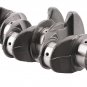 G4NB 1.8L Engine Crankshaft & Rods & Bearings Set For Hyundai Elantra Forte KIA